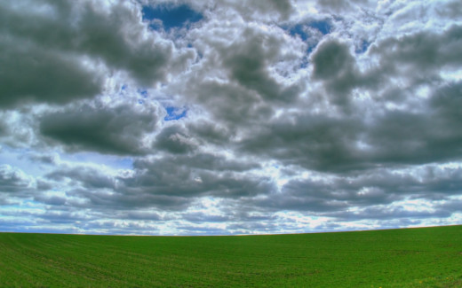 646050 (a): :1920x1200